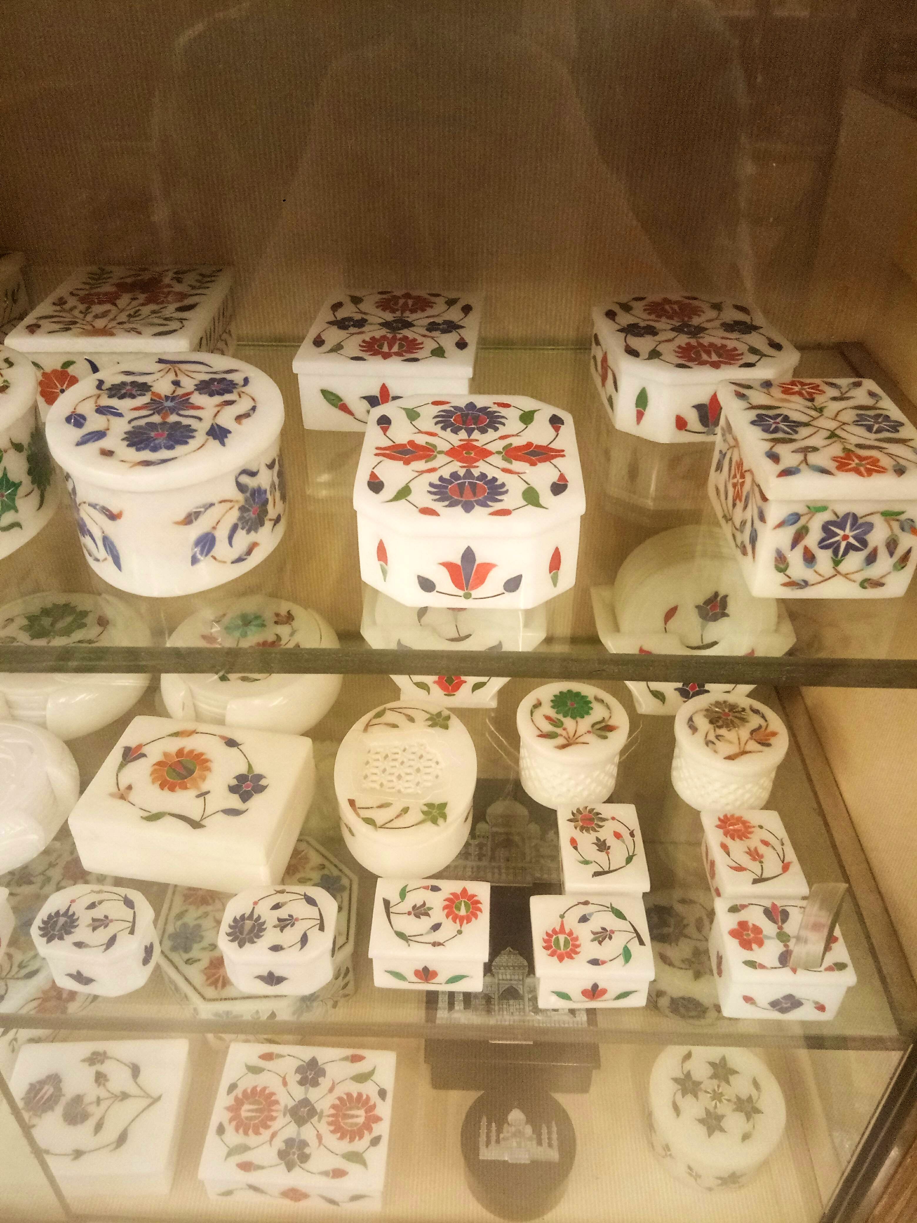 Porcelain,Games,Ceramic,Souvenir,Tableware