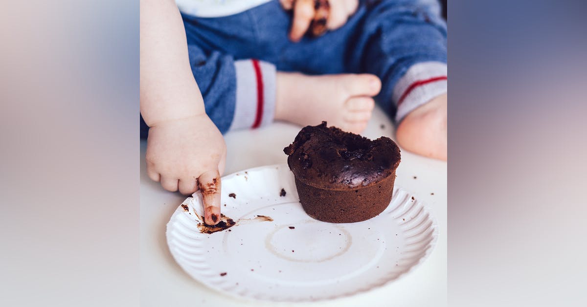 Top Kid Friendly Restaurants In Pune LBB Pune top-kid-friendly-restaurants-in-pune-lbb-pune