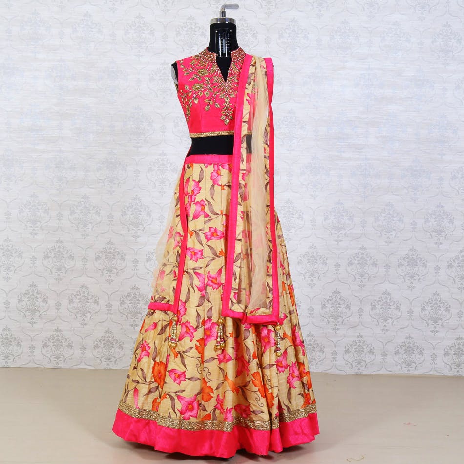 taruni dresses online shopping