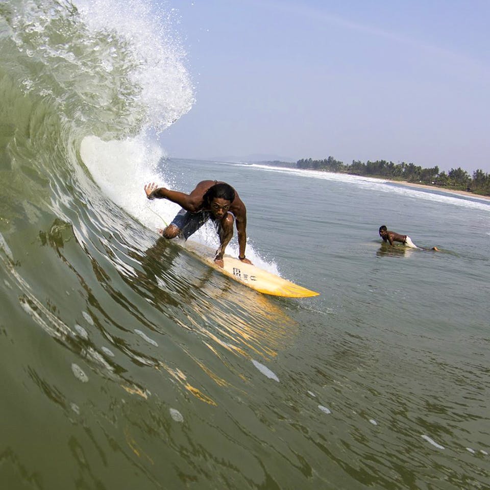 Surfing Equipment,Wave,Boardsport,Surfboard,Surface water sports,Surfing,Skimboarding,Wakesurfing,Wind wave,Water sport