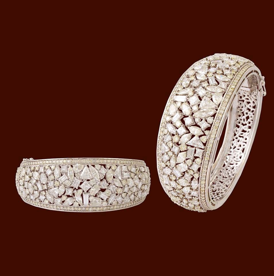 Mehrasons jewellers designs hot sale with price