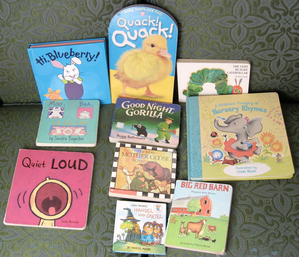 Top 13 Children S Book Publishers A Guide Lbb Delhi