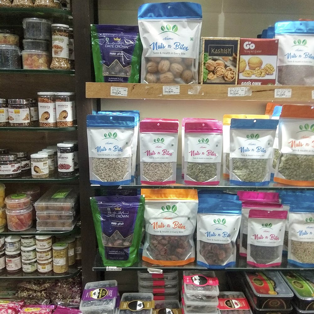 Product,Convenience food,Grocery store,Supermarket,Superfood,Convenience store,Retail,Snack