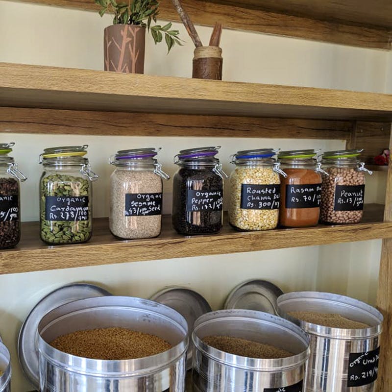 Mason jar,Canning,Product,Shelf,Preserved food,Food,Seasoning,Ingredient,Fruit preserve,Pantry
