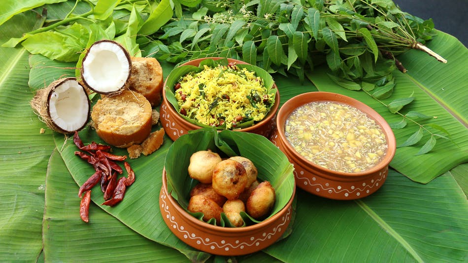 Food,Dish,Cuisine,Ingredient,Andhra food,Vegetarian food,South Indian cuisine,Produce,Tamil food,Indian cuisine