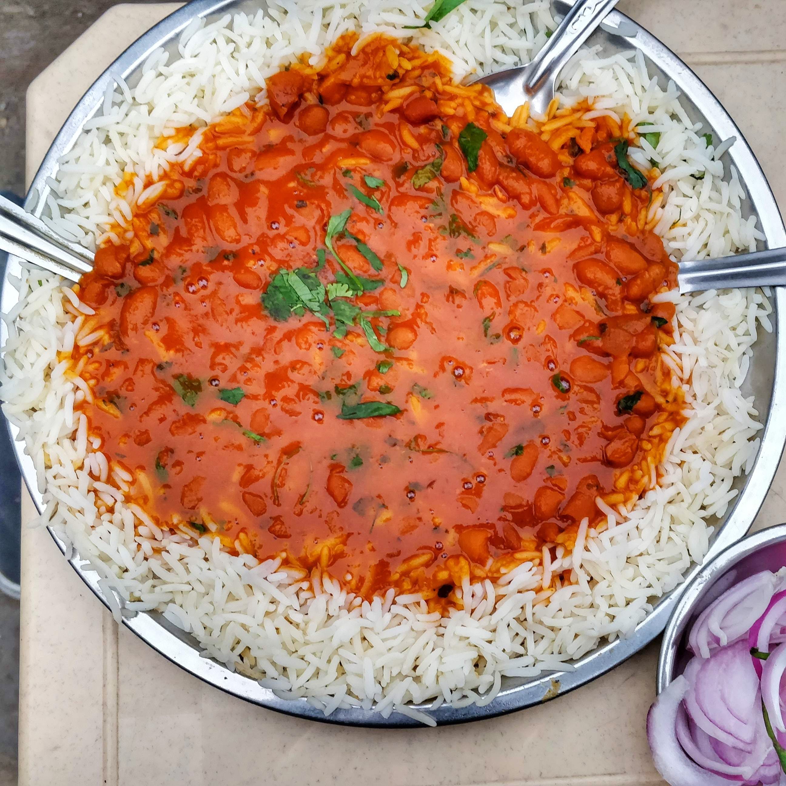 Dish,Food,Cuisine,Ingredient,Produce,Basmati,Jasmine rice,Recipe,Rice,Indian cuisine