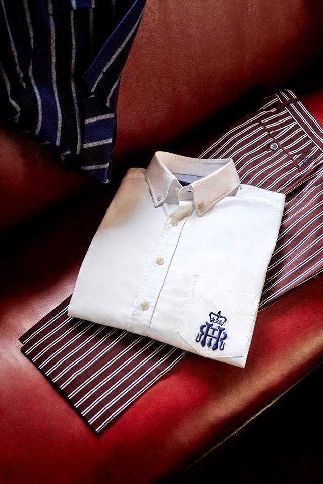 hackett t shirts in delhi