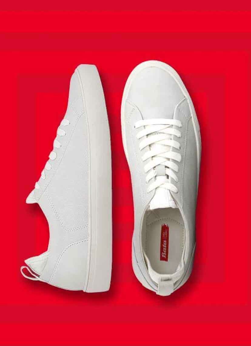 Footwear,White,Shoe,Sneakers,Plimsoll shoe,Athletic shoe