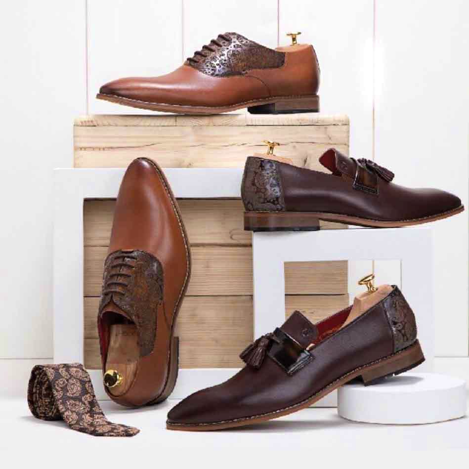 Footwear,Shoe,Brown,Tan,Oxford shoe,Leather