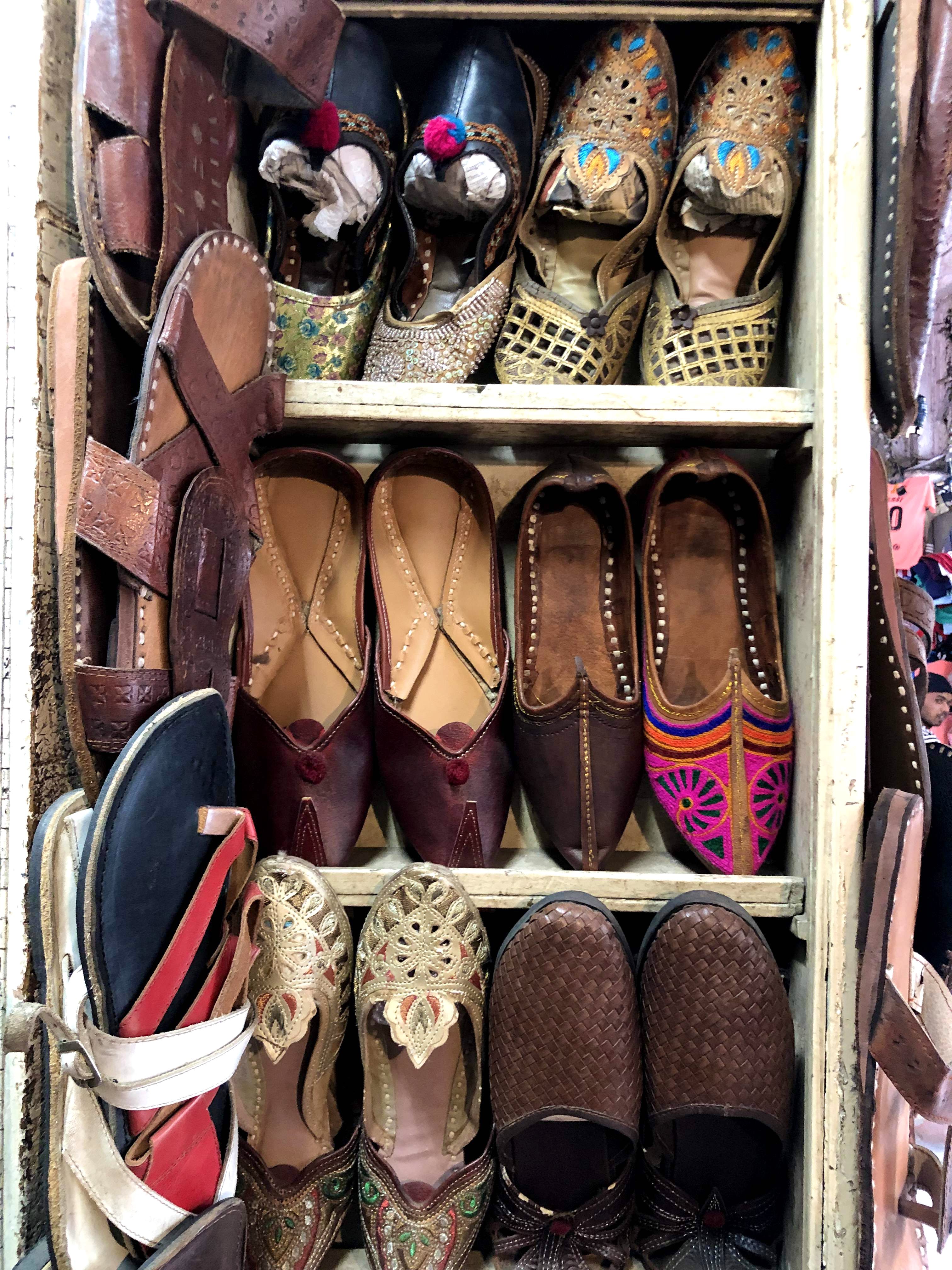Footwear,Shoe,Closet,Room,Wardrobe,Bazaar,Retail,Boutique