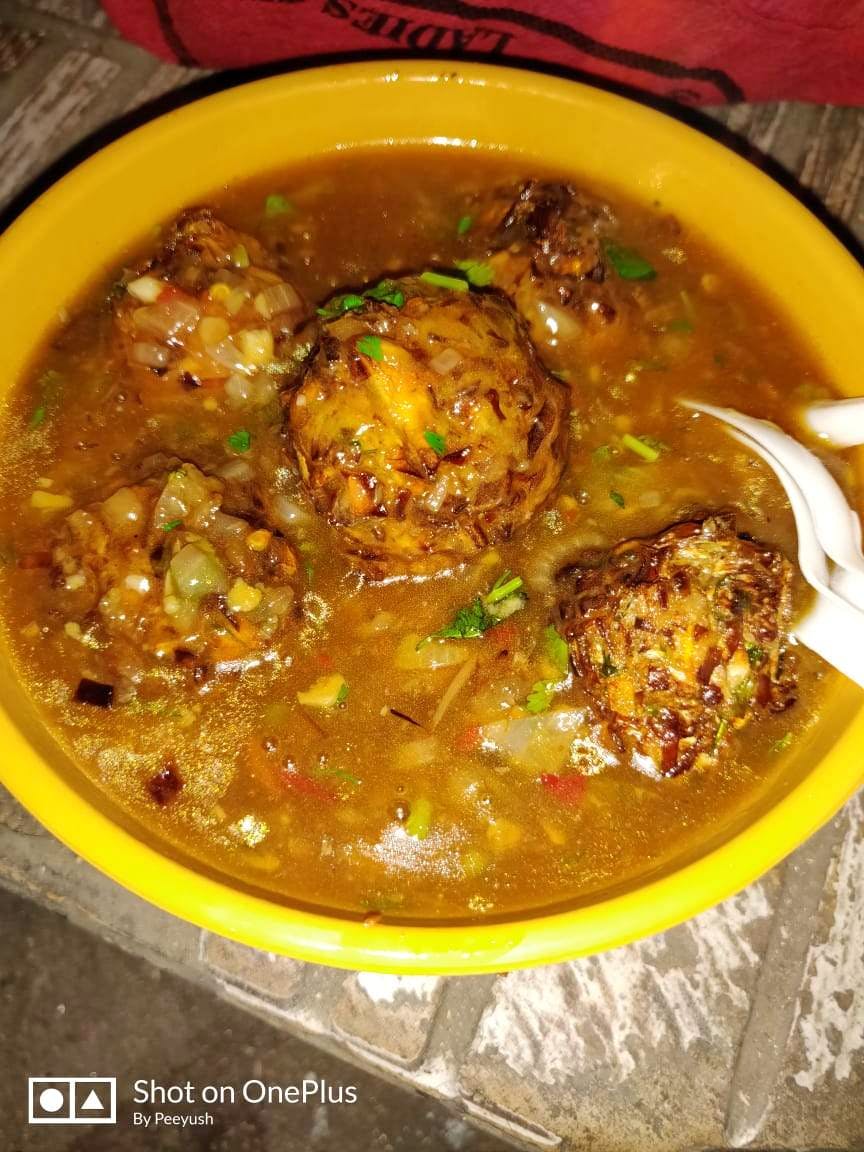 Dish,Food,Cuisine,Gravy,Ingredient,Curry,Kofta,Produce,Meat,Gosht