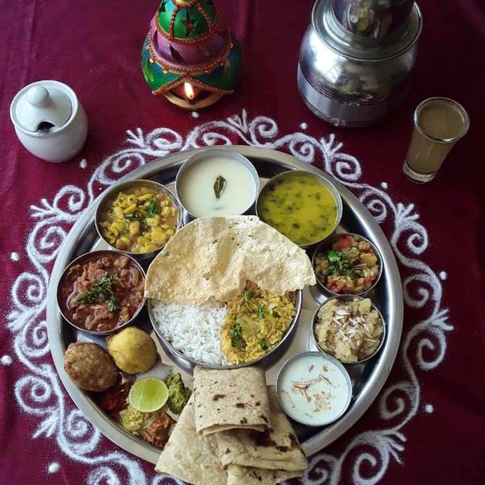 Dish,Cuisine,Food,Ingredient,Meal,Vegetarian food,Indian cuisine,Recipe,Produce,South Indian cuisine