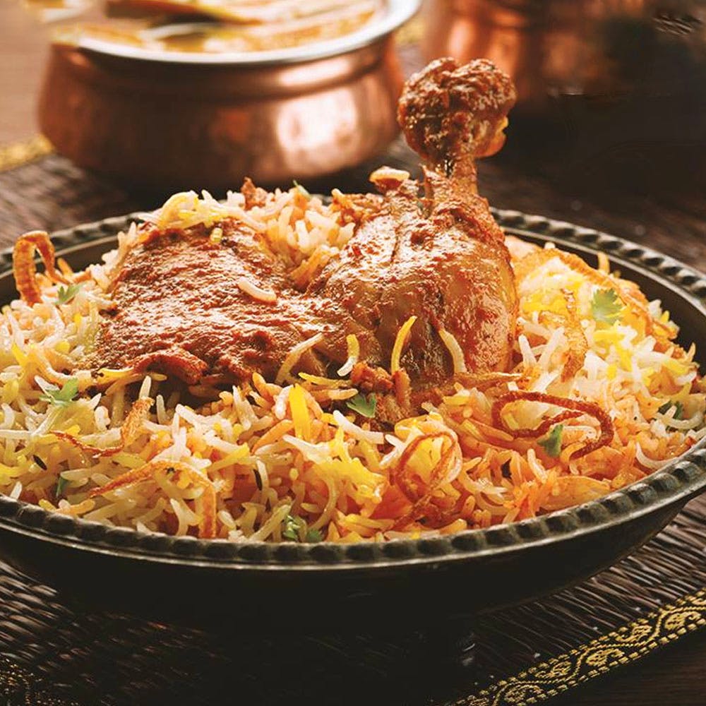 Dish,Food,Cuisine,Ingredient,Biryani,Meat,Kabsa,Hyderabadi biriyani,Recipe,Produce