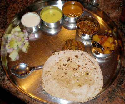 Dish,Food,Cuisine,Ingredient,Idli,Meal,Roti,Chapati,Indian cuisine,Bhakri