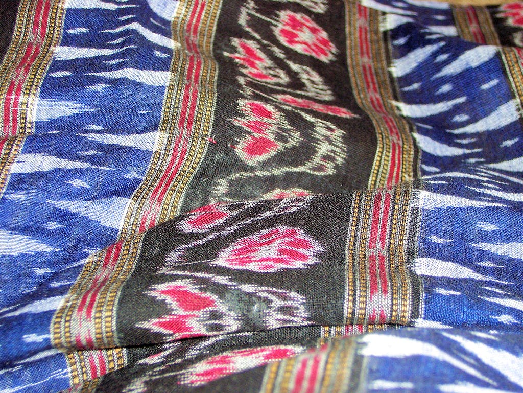 Textile,Magenta,Pattern,Pattern,Woven fabric,Motif