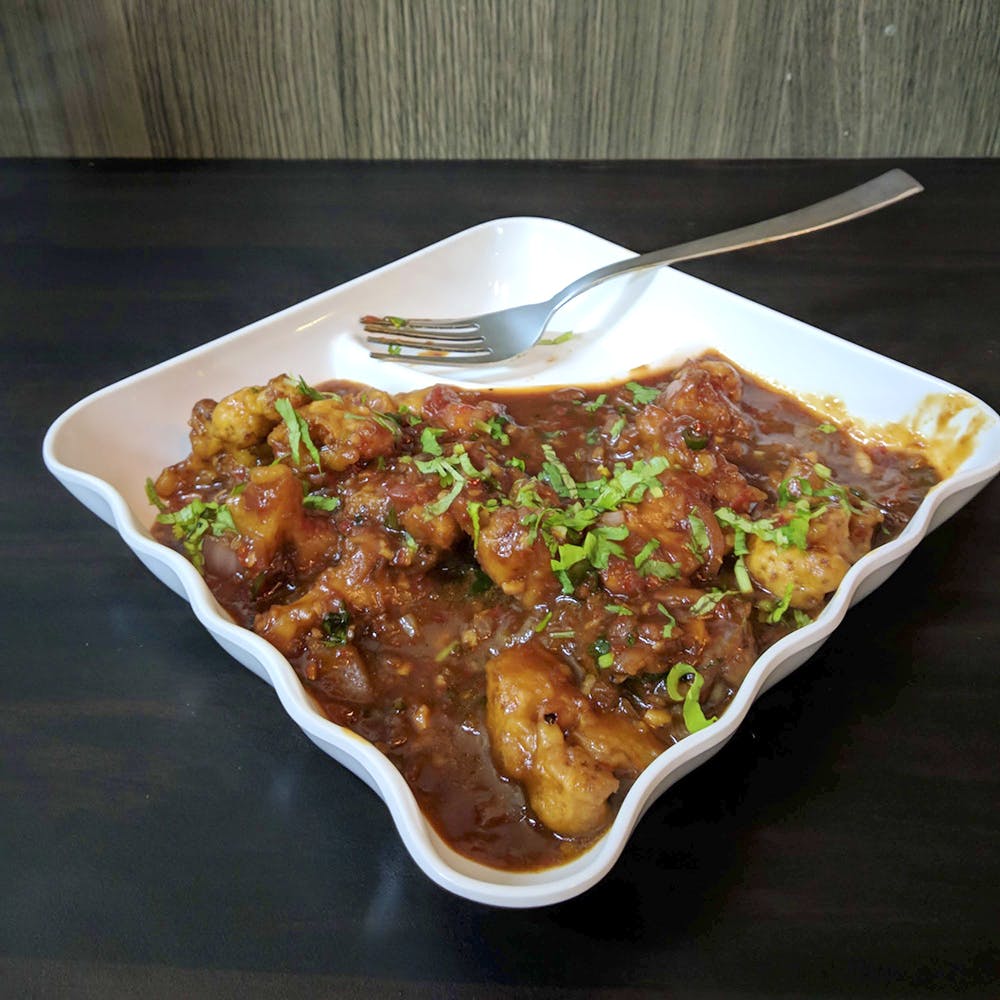 Dish,Food,Cuisine,Gosht,Curry,Ingredient,Vindaloo,Meat,Gravy,Dopiaza