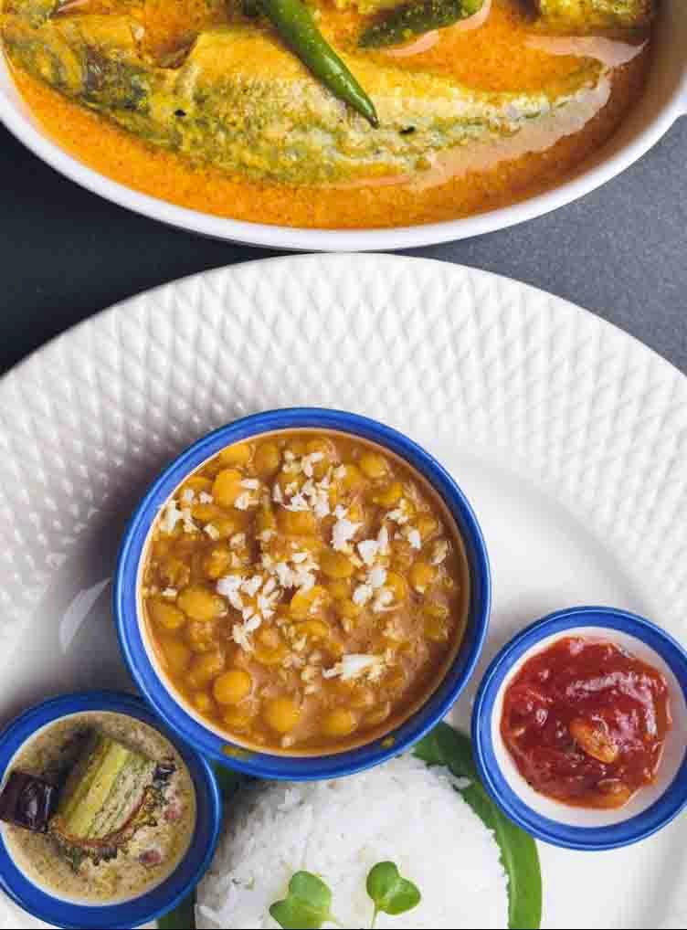 Dish,Food,Cuisine,Ingredient,Curry,Gravy,Produce,Recipe,Chutney,Indian cuisine