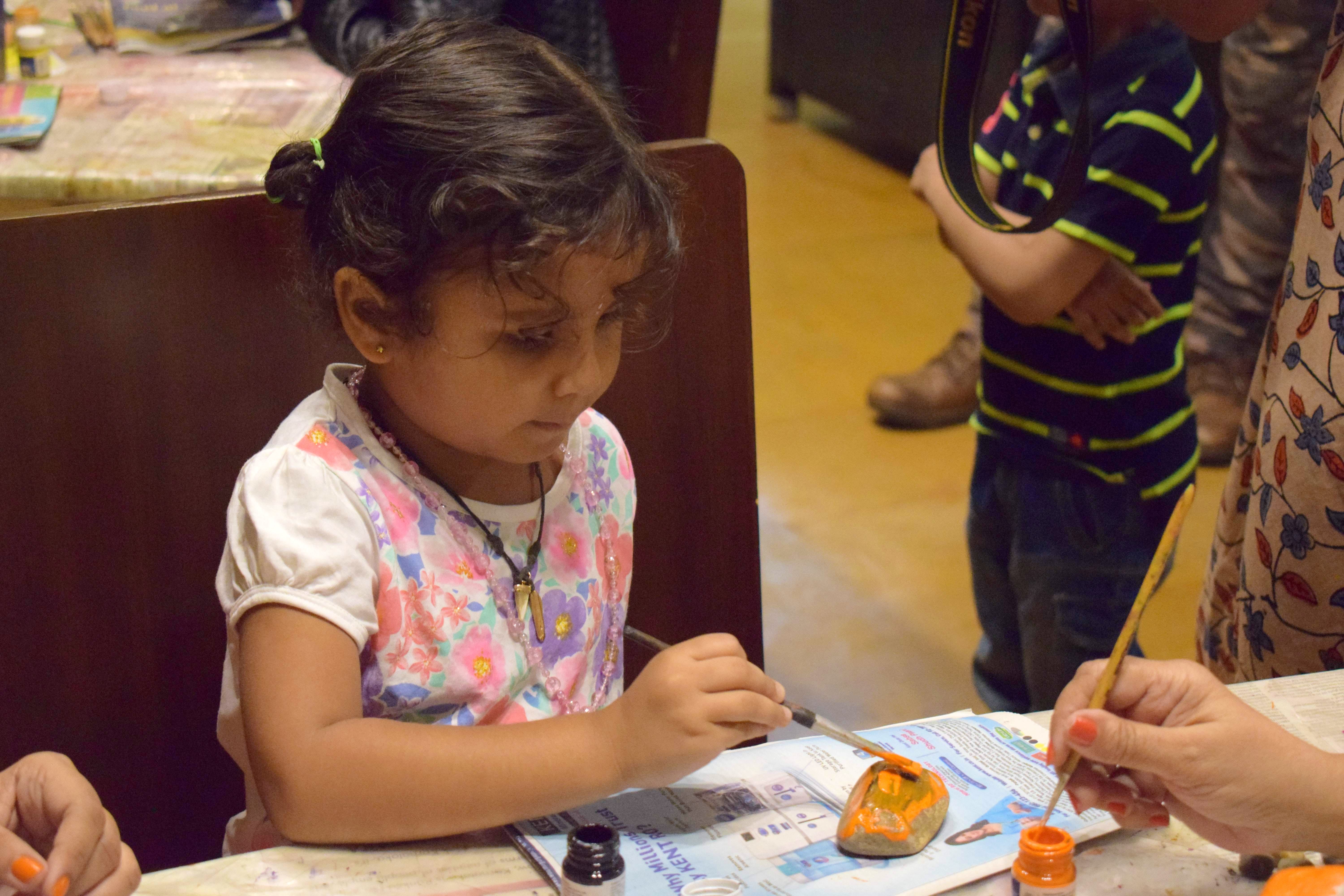 Child,Learning,Adaptation,Play,Sharing,Toddler