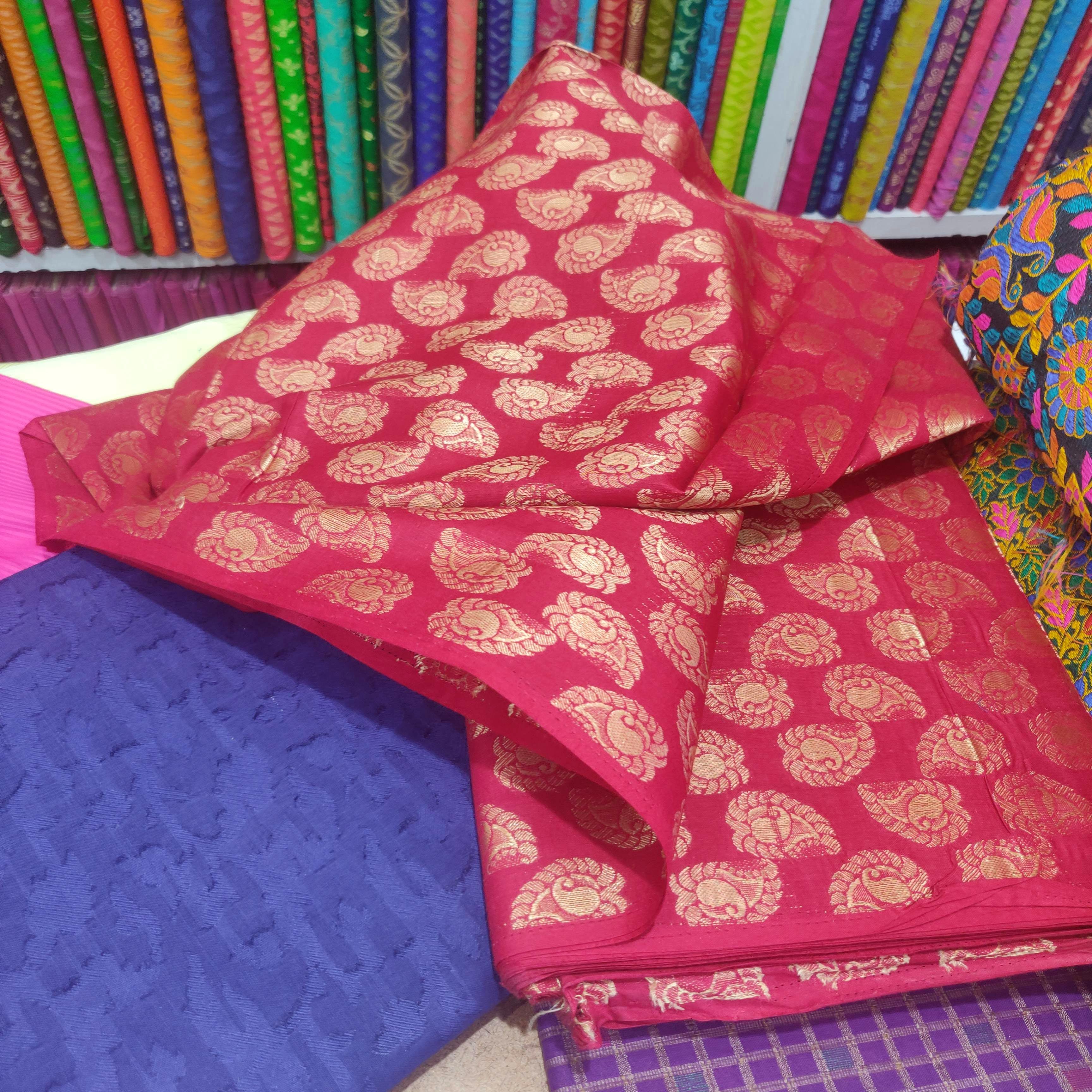 Pink,Magenta,Textile,Pattern,Nap mat,Linens,Visual arts,Design,Motif,Pattern