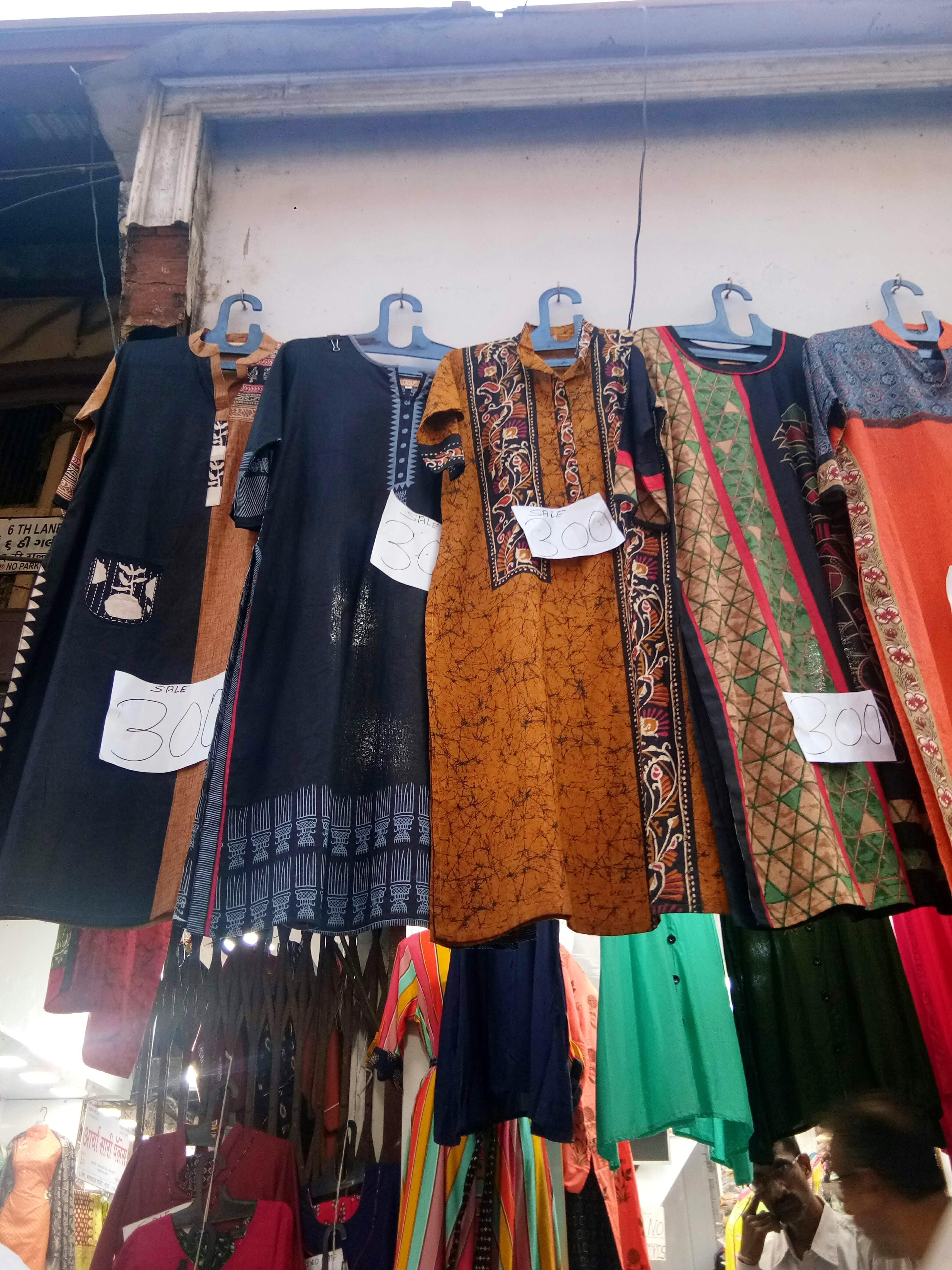 Clothing,Boutique,Textile,Room,Clothes hanger,Bazaar