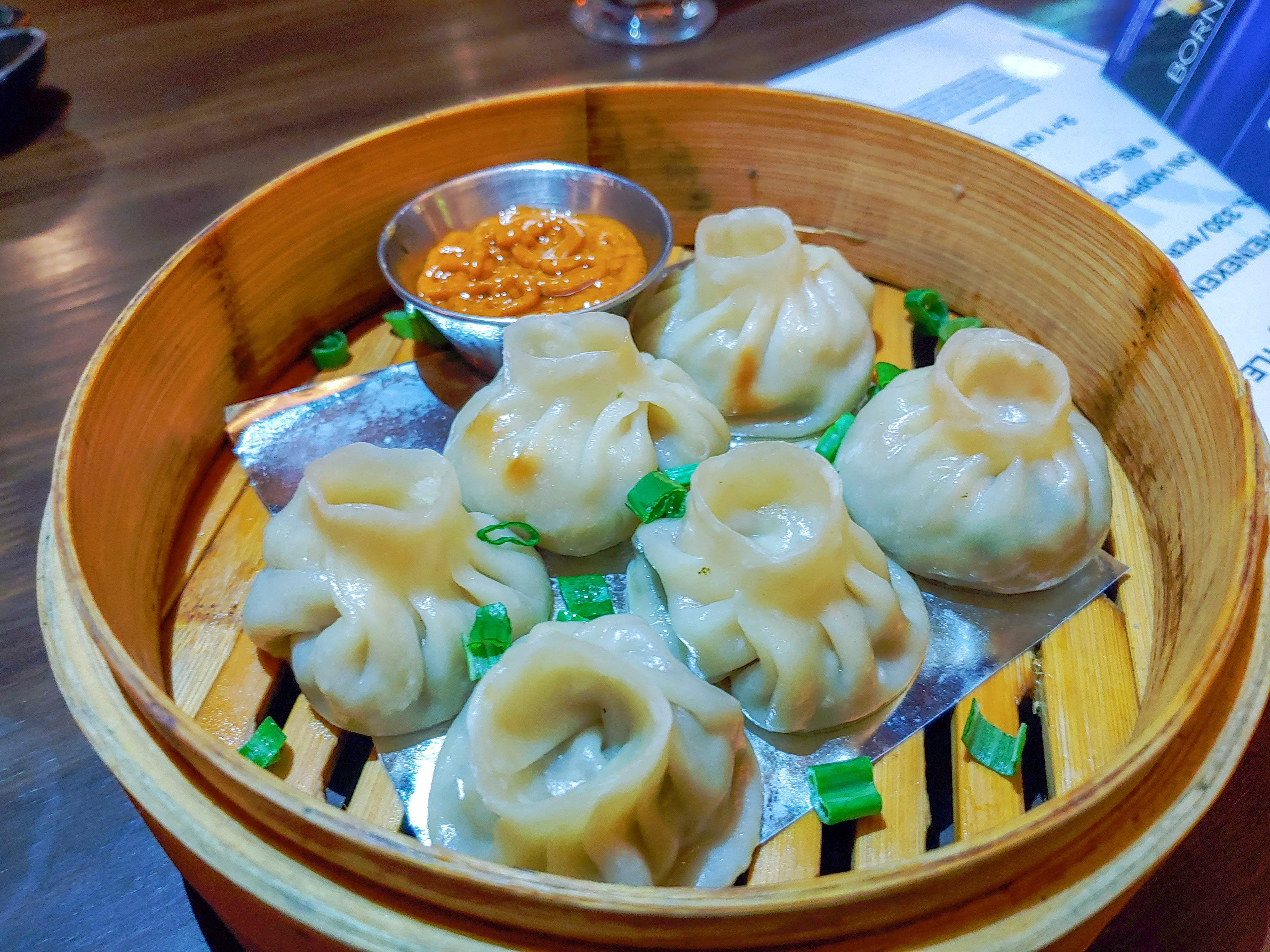 Dish,Food,Momo,Cuisine,Dumpling,Wonton,Mandu,Jiaozi,Shumai,Buuz