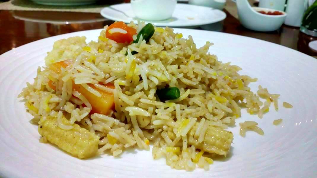 Cuisine,Spiced rice,Food,Dish,Ingredient,Rice,Thai fried rice,Steamed rice,White rice,Produce