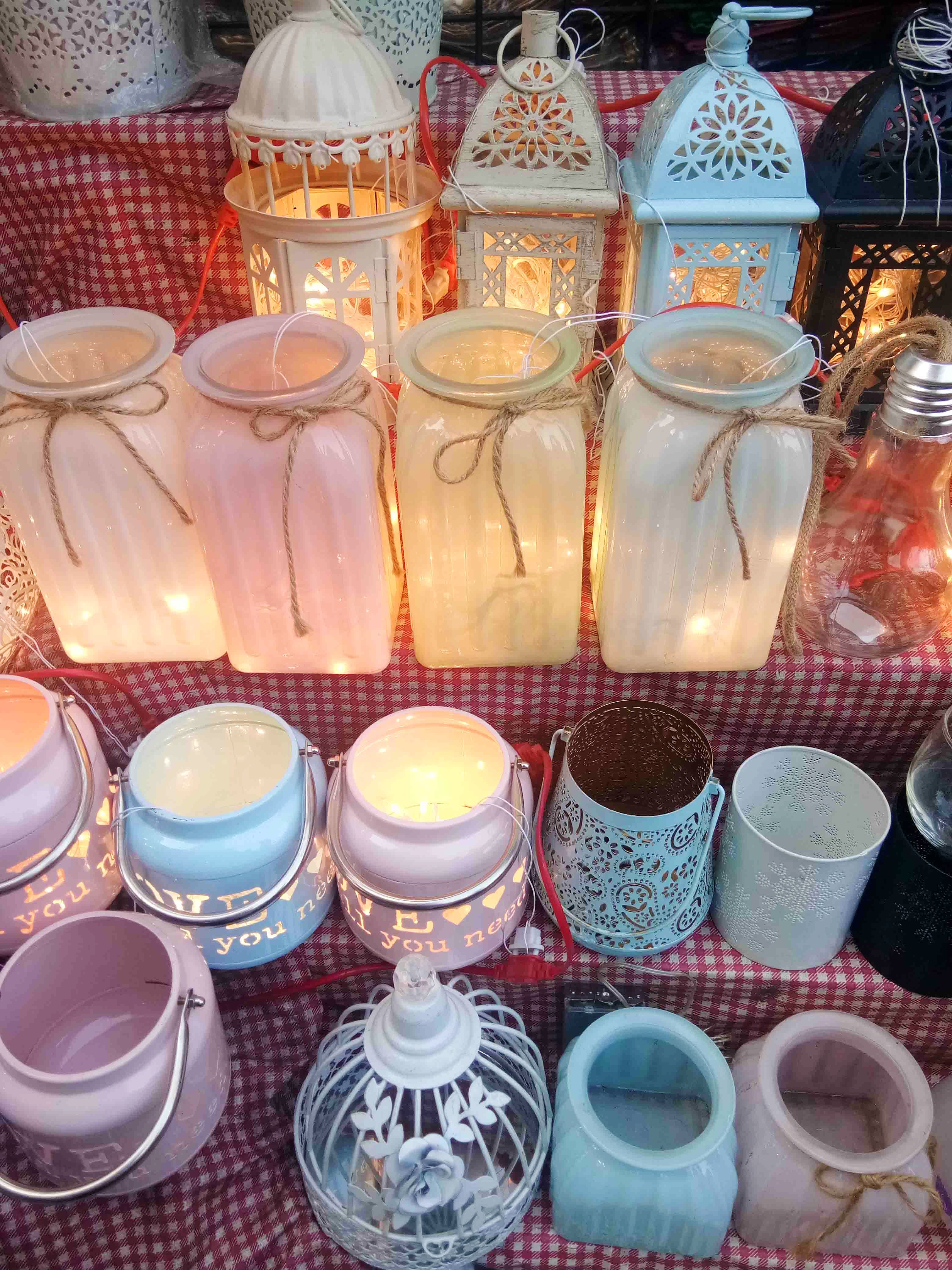 Tableware,Mason jar,Glass