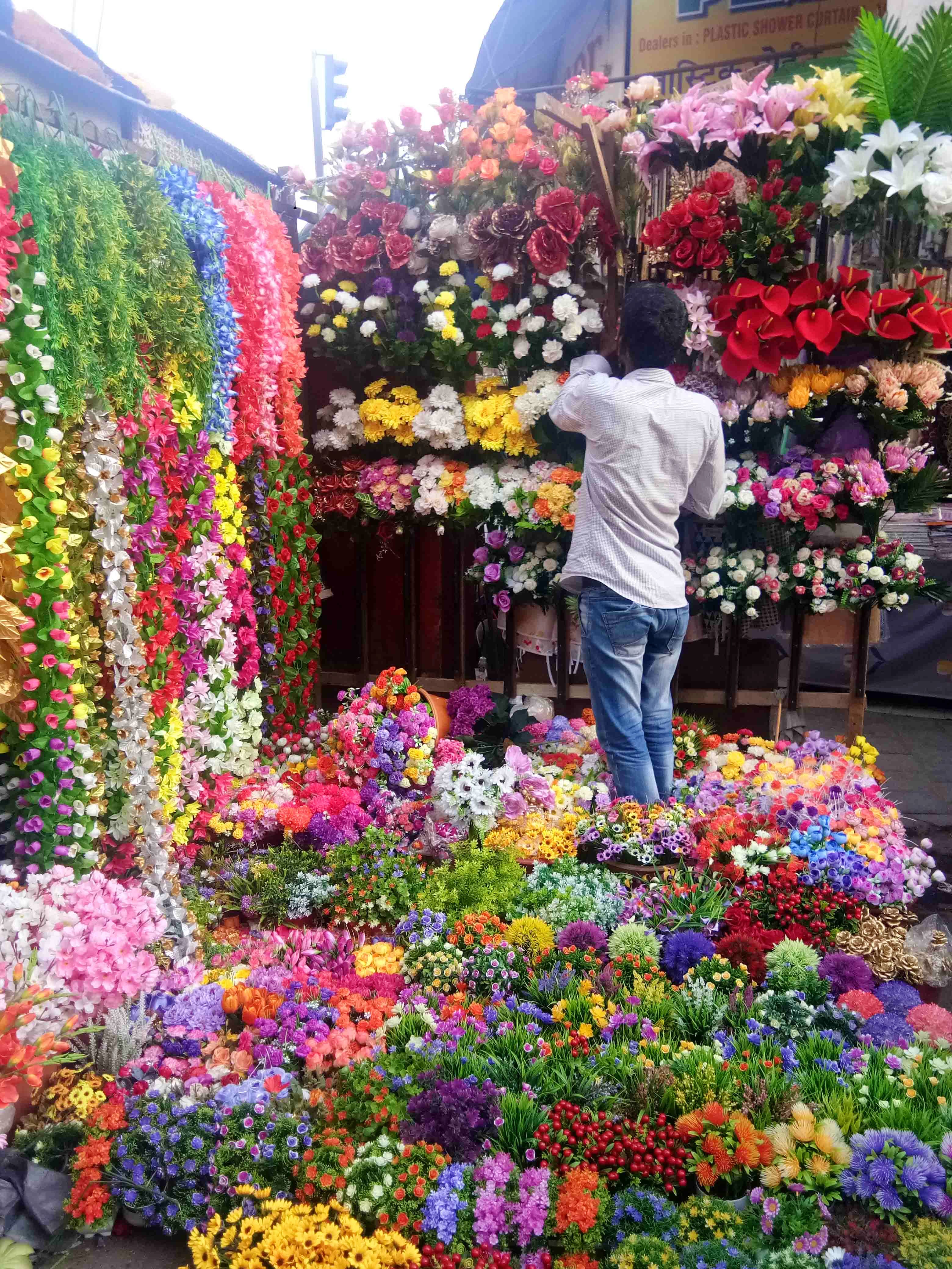 Flower,Floristry,Plant,Botany,Spring,Garden,Annual plant,Floral design,Cut flowers,Flower Arranging