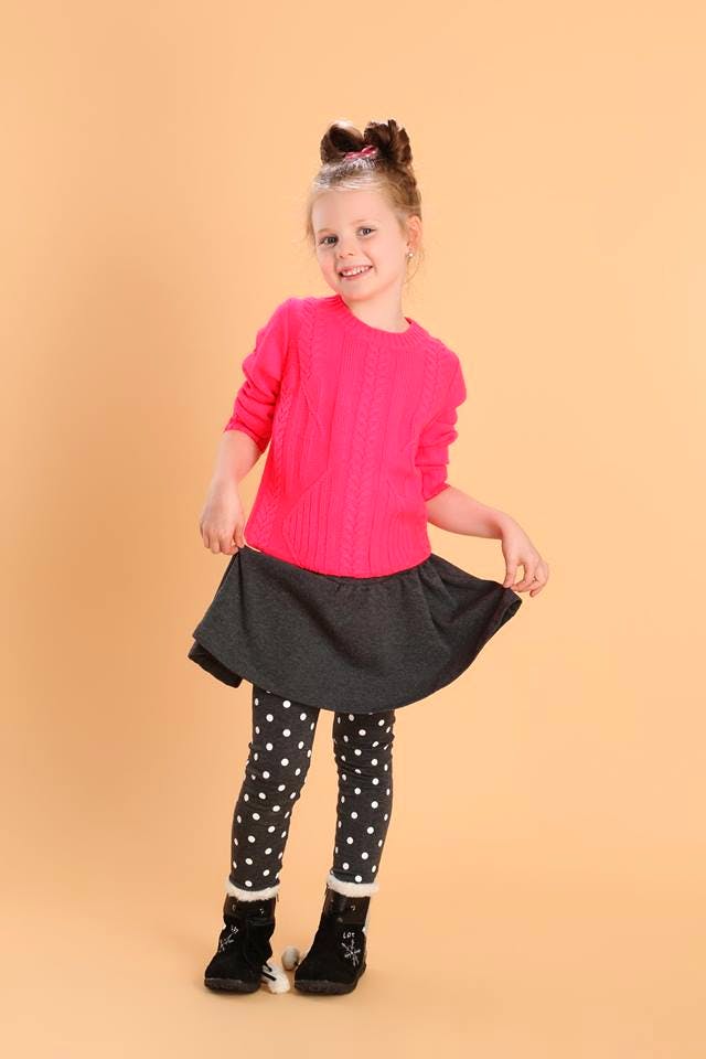 Pink,Clothing,Black,Tights,Red,Leggings,Pattern,Sleeve,Yellow,Child