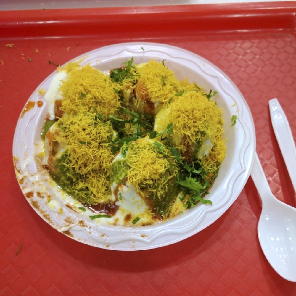 Dish,Cuisine,Food,Ingredient,Produce,Rice,Indian cuisine,Recipe,Xôi,Basmati