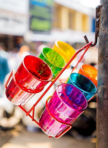 Colorfulness,Glass,Drink,Water bottle