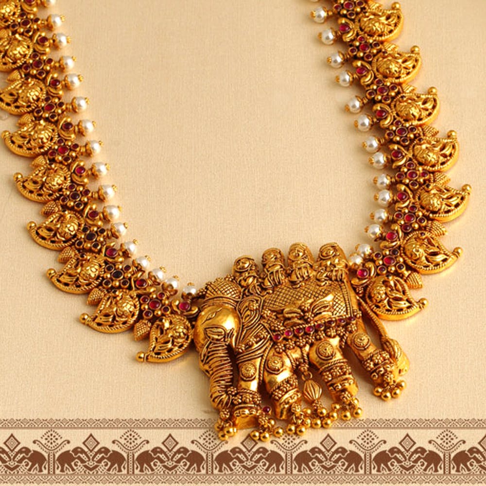 Alukkas jewellery best sale