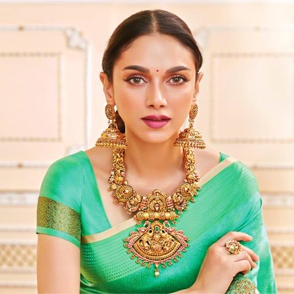 Jewellery shops in on sale gachibowli