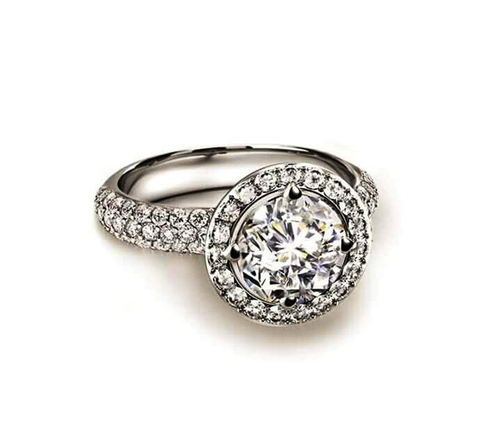Ring,Jewellery,Engagement ring,Fashion accessory,Pre-engagement ring,Diamond,Body jewelry,Platinum,Gemstone,Metal