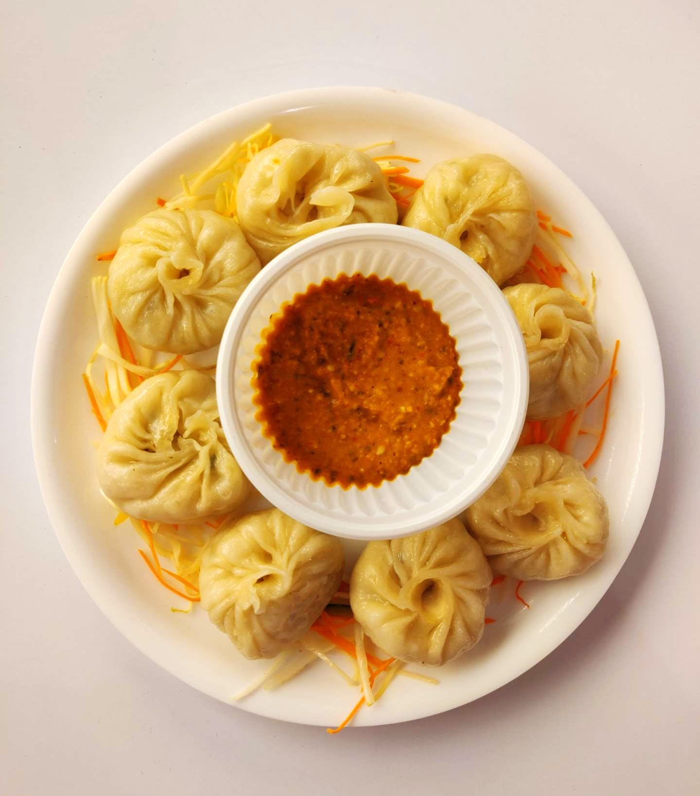 Dish,Food,Cuisine,Momo,Ingredient,Mandu,Buuz,Produce,Mongolian food,Wonton