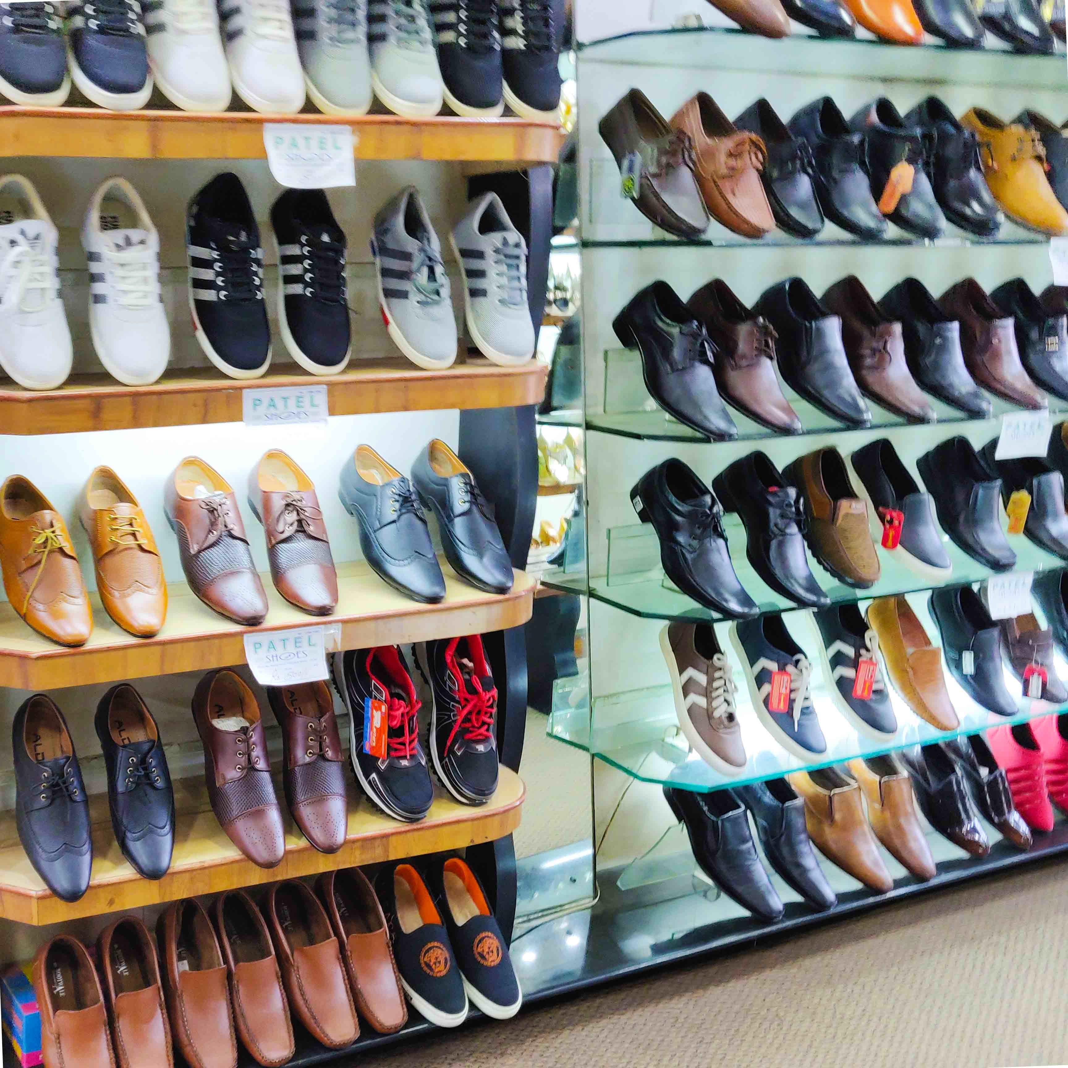 Footwear,Shoe,Shoe store,Collection,Plimsoll shoe,Shoe organizer,Athletic shoe