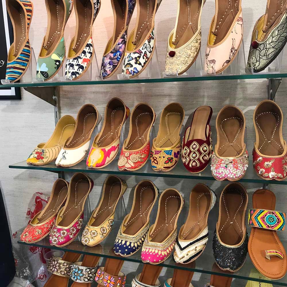 Footwear,Shoe,Shoe store,High heels,Sandal,Collection,Slipper,Espadrille
