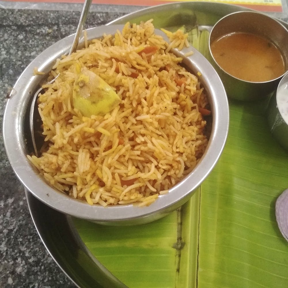 Dish,Food,Cuisine,Ingredient,Indian cuisine,Hyderabadi biriyani,Produce,Recipe,Side dish,Rice