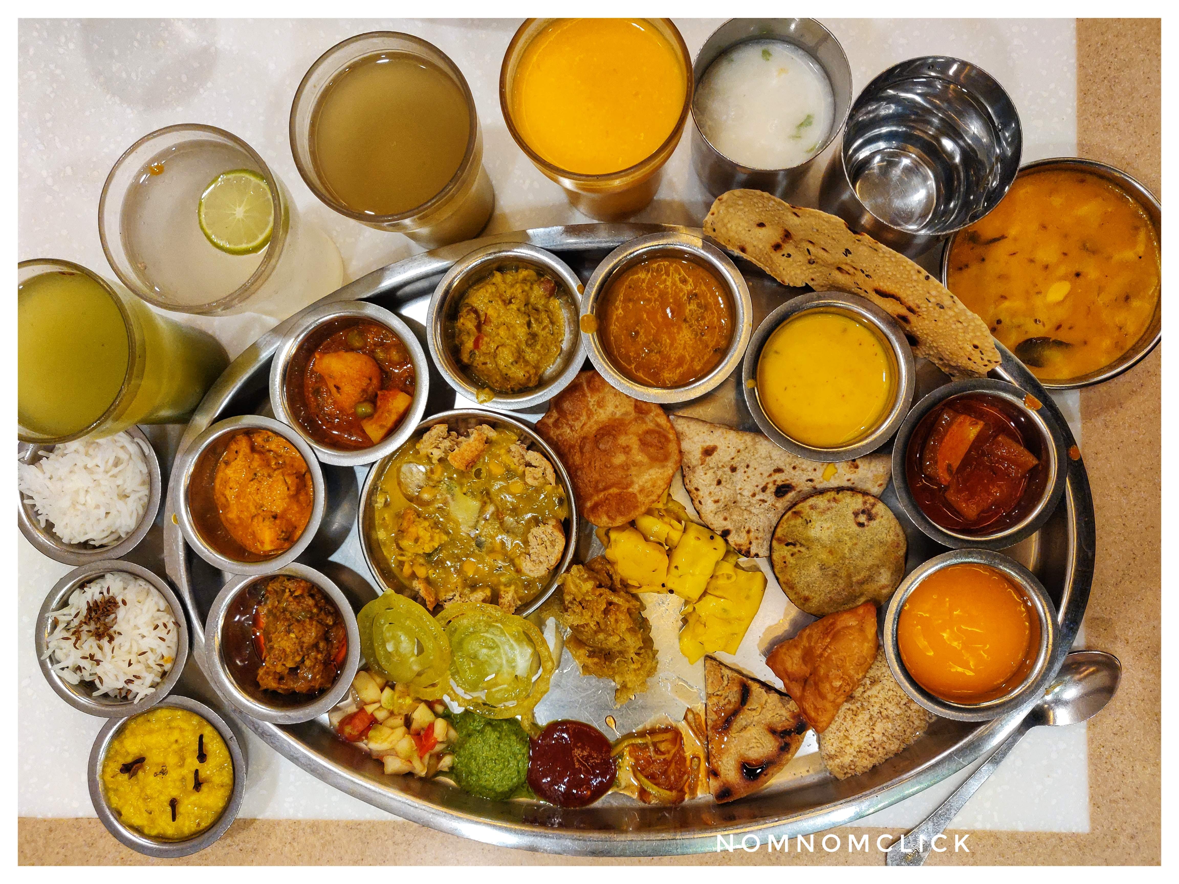 Dish,Food,Cuisine,Meal,Ingredient,Vegetarian food,Produce,Indian cuisine,Rajasthani cuisine,Recipe