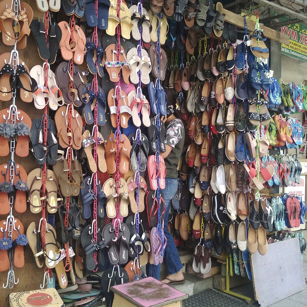 Footwear,Collection,Bazaar,Market,Shoe,Selling,Tourism,Marketplace,Souvenir,Art