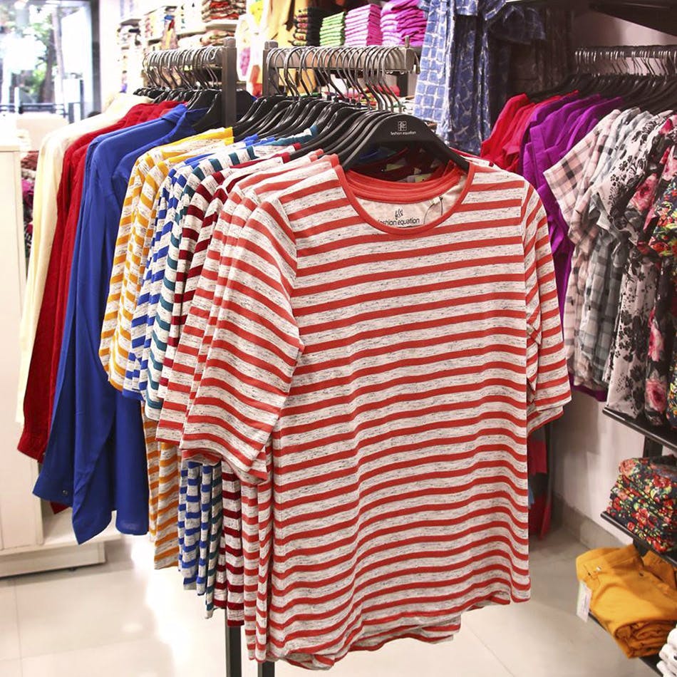 Ranipet Fashion Equation in Navalpur,Ranipet - Best Silk Saree Retailers in  Ranipet - Justdial