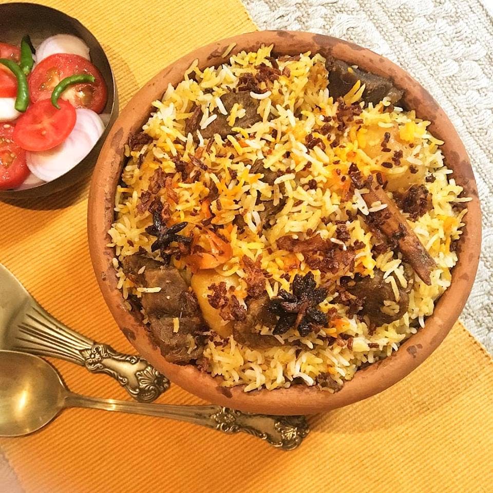 Dish,Food,Cuisine,Ingredient,Biryani,Bobotie,Recipe,Comfort food,Side dish,Produce