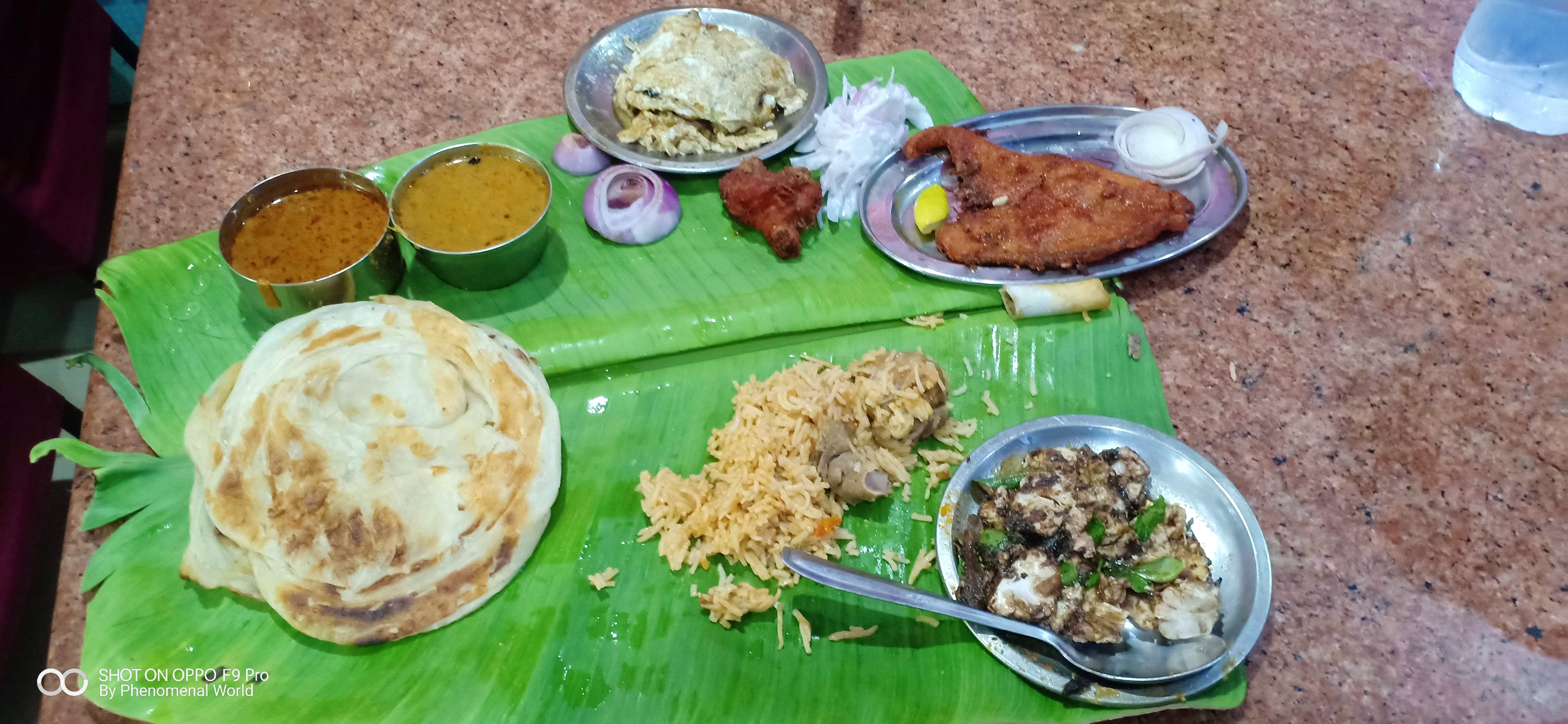 Dish,Food,Cuisine,Meal,Ingredient,Andhra food,Banana leaf,Produce,Lunch,Indian cuisine