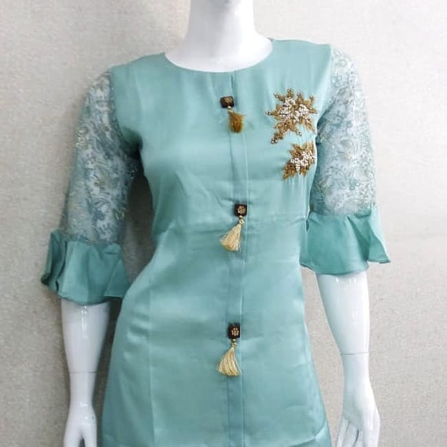 Clothing,Blue,White,Aqua,Turquoise,Sleeve,Teal,Day dress,Outerwear,Dress