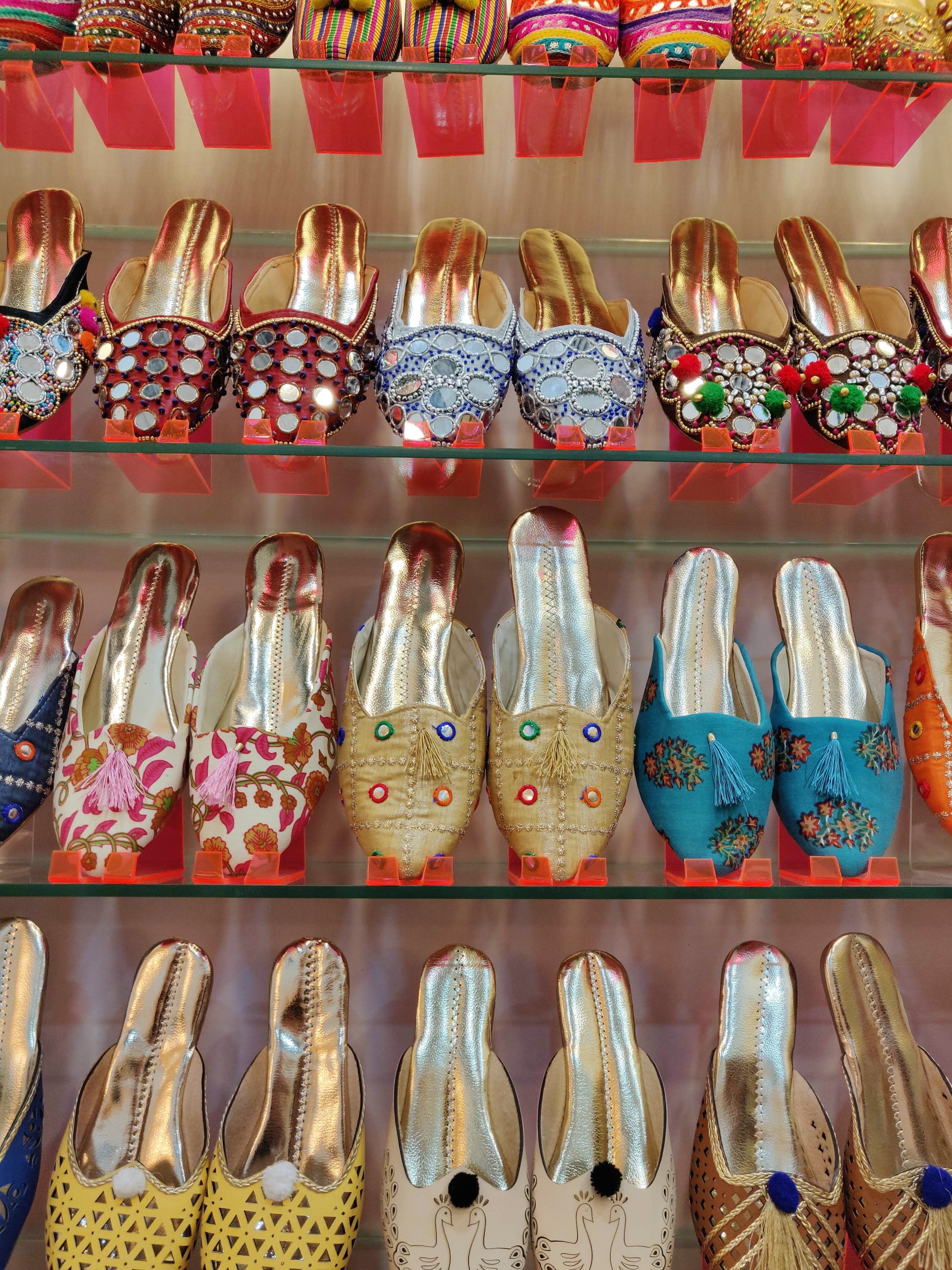 Footwear,Shoe,Shoe store,Collection,Espadrille