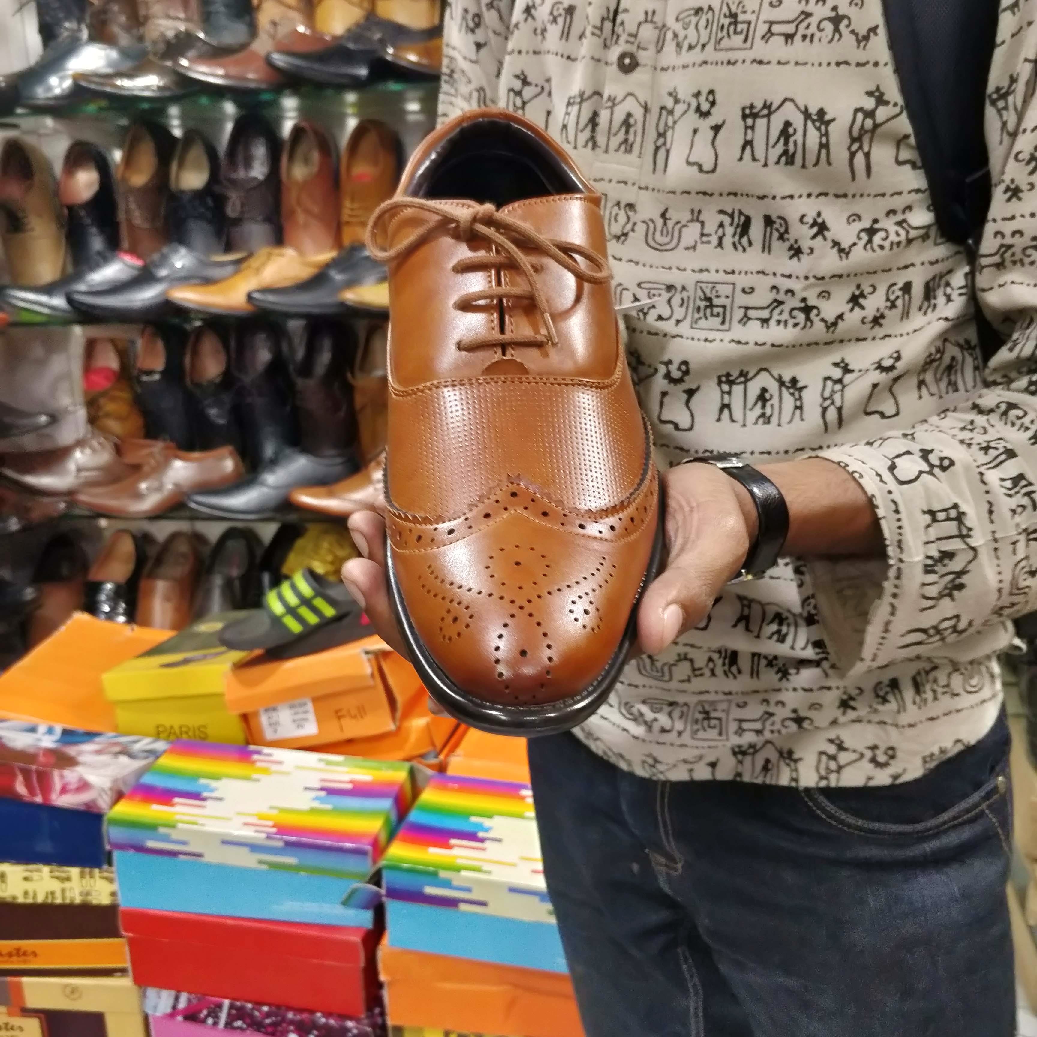 Footwear,Shoe,Selling,Oxford shoe