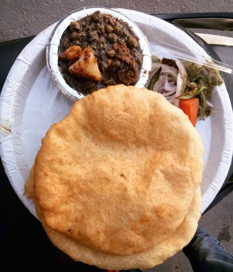 Dish,Food,Cuisine,Ingredient,Baked goods,Gordita,Chole bhature,Staple food,Finger food,Produce