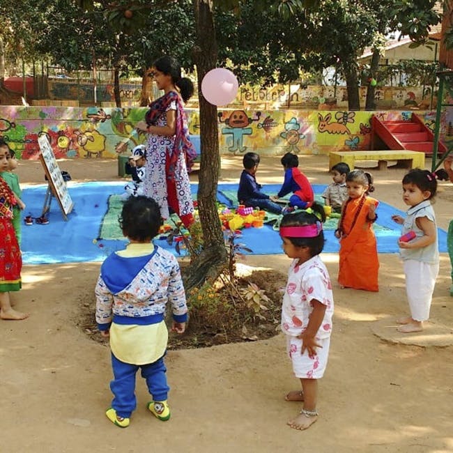 Play,Child,Public space,Community,Fun,Recreation,Leisure,Adaptation,Playground