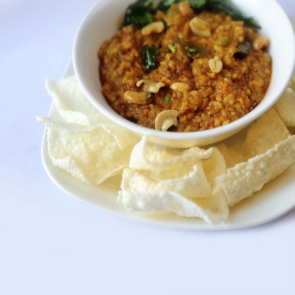 Dish,Food,Cuisine,Ingredient,Produce,Side dish,Recipe,Dip,Muhammara,Indian cuisine