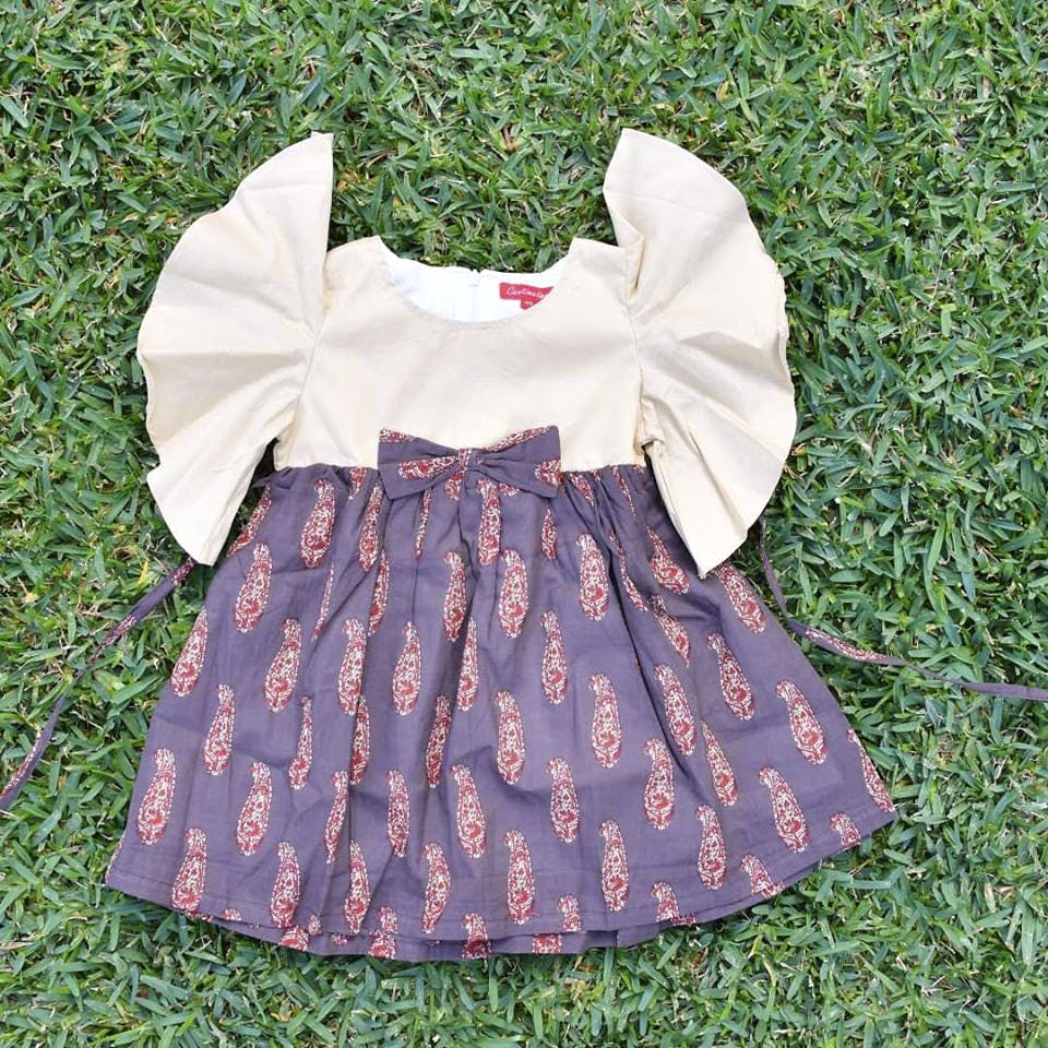 Clothing,Product,Dress,Baby & toddler clothing,Pattern,Baby Products,Pattern,Design,Day dress,Ruffle